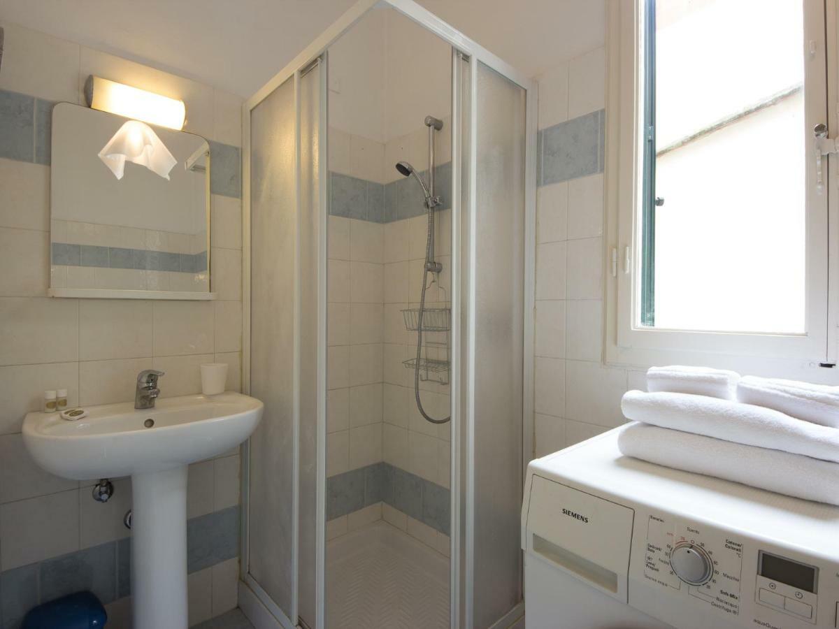 San Lorenzo Family Apartment Florence Extérieur photo
